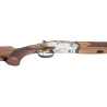 FUSIL SUPERPOSÉ FAIR SLX 692 GOLD ACIER CAL.20/76 FUSIL SUPERPOSÉ FAIR SLX 692 GOLD ACIER CAL.20/76
