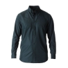 BERETTA CHEMISE  V2 TECH SHOOTING - BLEU
