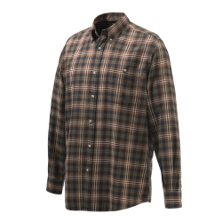 BERETTA CHEMISE WOOD...