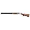 FUSIL SUPERPOSÉ FAIR SLX 692 GOLD ACIER CAL.20/76 FUSIL SUPERPOSÉ FAIR SLX 692 GOLD ACIER CAL.20/76