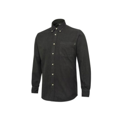 CHEMISE BERETTA WOOD PIED...