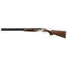FUSIL SUPERPOSÉ FAIR SLX 692 GOLD ACIER CAL.20/76 FUSIL SUPERPOSÉ FAIR SLX 692 GOLD ACIER CAL.20/76