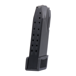 CANIK CHARGEUR 15 COUPS...