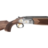 FUSIL SUPERPOSÉ FAIR SLX 692 GOLD ACIER CAL.20/76 FUSIL SUPERPOSÉ FAIR SLX 692 GOLD ACIER CAL.20/76