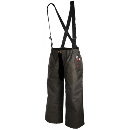 CUISSARD SOMLYS KELVAREX