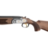 FUSIL SUPERPOSÉ FAIR SLX 692 GOLD ACIER CAL.20/76 FUSIL SUPERPOSÉ FAIR SLX 692 GOLD ACIER CAL.20/76