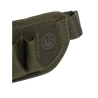 BERETTA CARTOUCHIERE GAMEKEEPER EVO CALIBRE 12