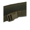 BERETTA CARTOUCHIERE GAMEKEEPER EVO CALIBRE 12