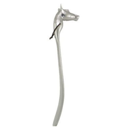 LOVERGREEN CHAUSSE PIED CHEVAL