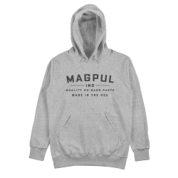 MAGPUL® GO BANG PARTS...