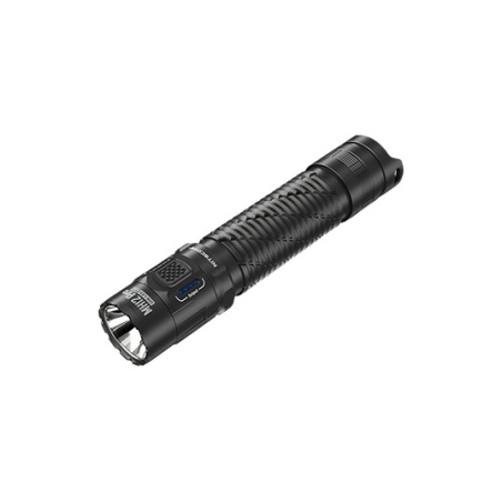 NITECORE MULTITASK HYBRID 12 PRO 3300 LUMENS
