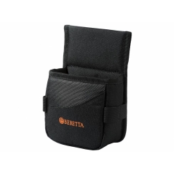 BERETTA POCHETTE BSL20