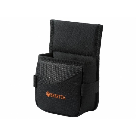 BERETTA POCHETTE BSL20
