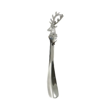 LOVERGREEN CHAUSSE-PIED CERF