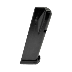 CANIK CHARGEUR 15 CPS TP9...