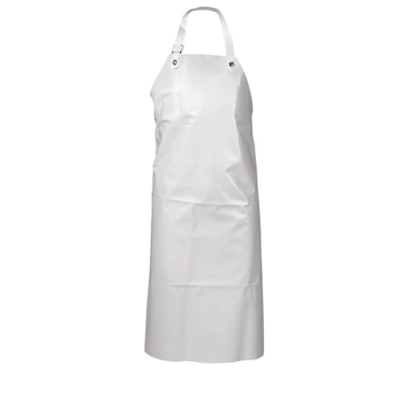 STEPLAND TABLIER DE DECOUPE