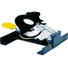 GAMO CIBLE RAT TARGET