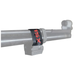 MAGRAIL COMPETITION RIFLE...