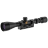 GAMO LUNETTE 3-9 X 40 WR GAMO LUNETTE 3-9 X 40 WR