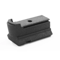 MAGRAIL MANTIS 1911 COMBAT .45