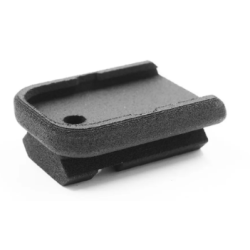 MAGRAIL - GLOCK (DOUBLE...