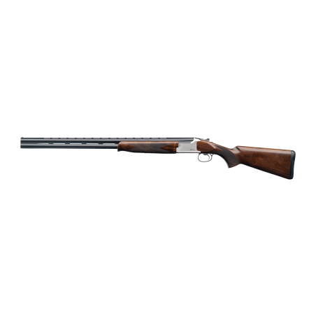 BROWNING B525 SPORTER 1,TRUE LH,12M, 76 INV+