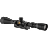 GAMO LUNETTE 3-9 X 40 WR GAMO LUNETTE 3-9 X 40 WR