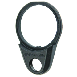 ACCROCHE SANGLE AMBIDEXTRE...