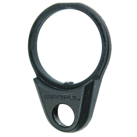 ACCROCHE SANGLE AMBIDEXTRE ASAP QD (ITAR)