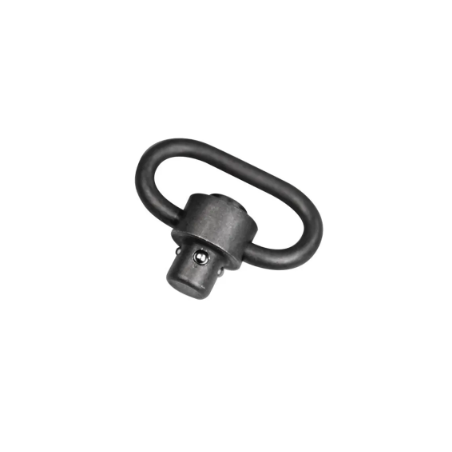 QD SLING SWIVEL