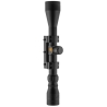 GAMO LUNETTE 3-9 X 40 WR GAMO LUNETTE 3-9 X 40 WR