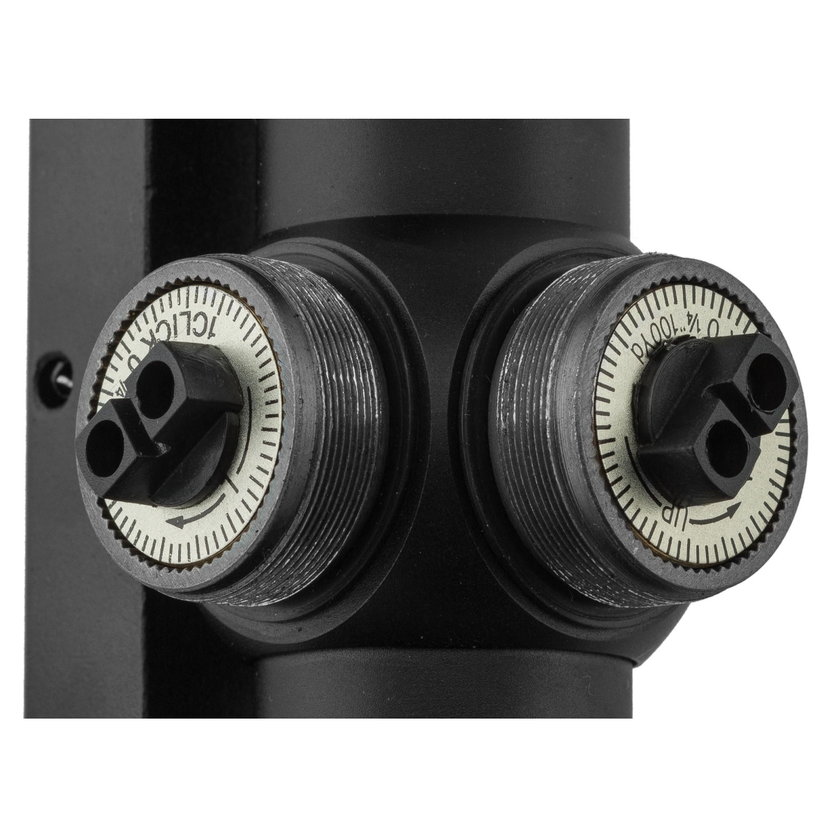 GAMO LUNETTE 3-9 X 40 WR GAMO LUNETTE 3-9 X 40 WR