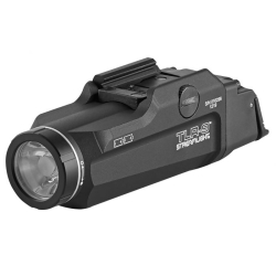 LAMPE TACTIQUE STREAMLIGHT...