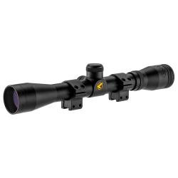 GAMO LUNETTE 4 X 32 WR