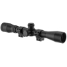 GAMO LUNETTE 4 X 32 WR