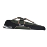 BENELLI FOURREAU FUSIL VERT/NOIR 142 CM
