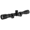 GAMO LUNETTE 4 X 32 WR