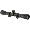 GAMO LUNETTE 4 X 32 WR