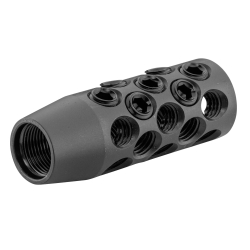 FREIN DE BOUCHE STALON M15X1