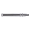 DOUILLES AMORTISSEURS ALUMINIUM 7X65R X2