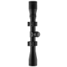 GAMO LUNETTE 4 X 32 WR