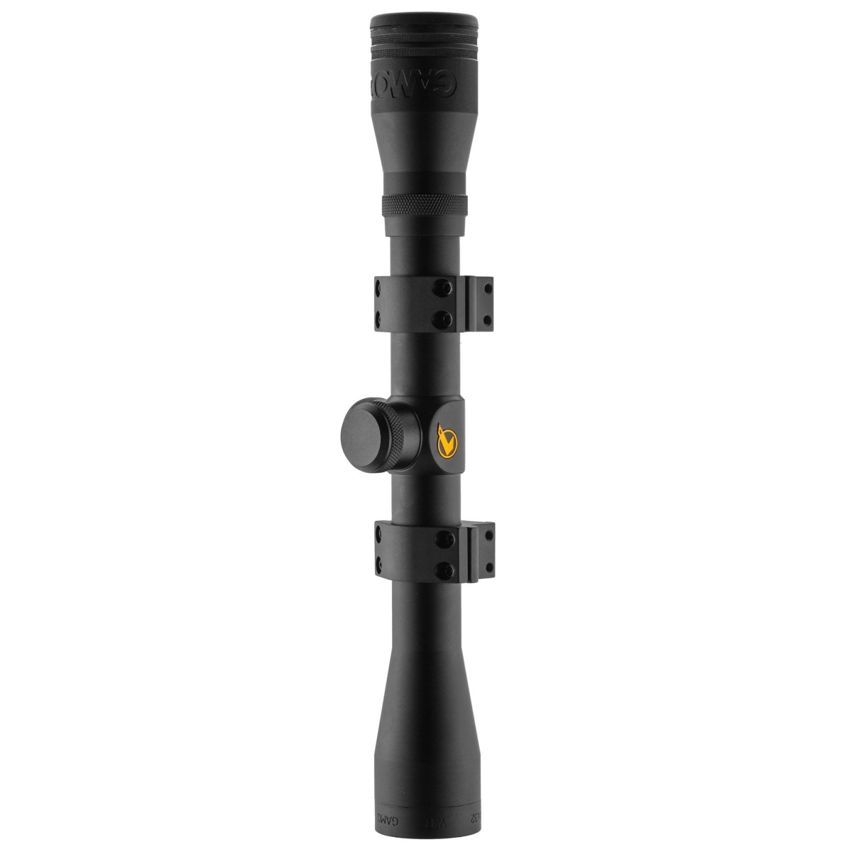 GAMO LUNETTE 4 X 32 WR