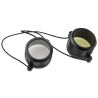 GAMO LUNETTE 4 X 32 WR