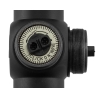 GAMO LUNETTE 4 X 32 WR