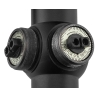 GAMO LUNETTE 4 X 32 WR