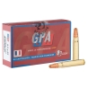 CARTOUCHE SOLOGNE GPA 9.3X62 238GN