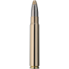RWS CAL  9,3X62  EVOLUTION 290GR /  18.8 GRAMMES