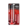 KIT NETTOYAGE CANON GAMO SOUS BLISTER KIT NETTOYAGE CANON GAMO SOUS BLISTER