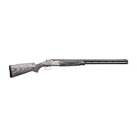 BROWNING B525 SPORTING LAMITED ADJ TRUE LH,12M 76 INV+