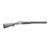 B525 SPORTING LAMITED ADJ TRUE LH,12M 76 INV+ B525 SPORTING LAMITED ADJ TRUE LH,12M 76 INV+